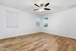 5832 S Cobalt, Mesa, AZ 85212 - Photo 23