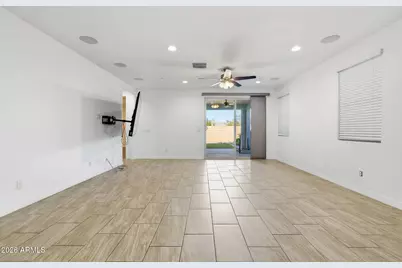 5832 S Cobalt --, Mesa, AZ 85212 - Photo 7