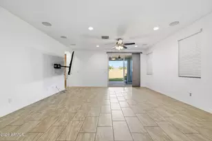 5832 S Cobalt, Mesa, AZ 85212 - Photo 7