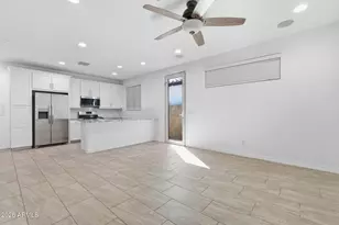 5832 S Cobalt, Mesa, AZ 85212 - Photo 21