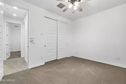 5832 S Cobalt --, Mesa, AZ 85212 - Photo 27