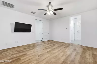 5832 S Cobalt --, Mesa, AZ 85212 - Photo 25