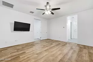 5832 S Cobalt, Mesa, AZ 85212 - Photo 25