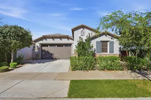 5832 S Cobalt, Mesa, AZ 85212 - Photo 1