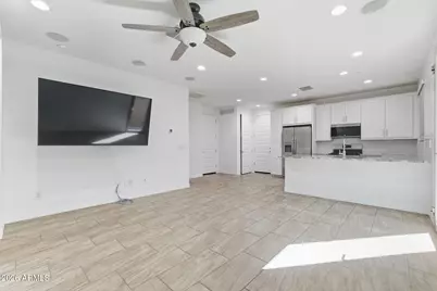 5832 S Cobalt --, Mesa, AZ 85212 - Photo 11