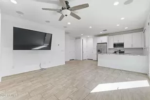 5832 S Cobalt, Mesa, AZ 85212 - Photo 11