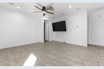5832 S Cobalt --, Mesa, AZ 85212 - Photo 31