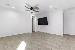 5832 S Cobalt, Mesa, AZ 85212 - Photo 31