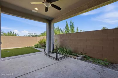 5832 S Cobalt --, Mesa, AZ 85212 - Photo 47