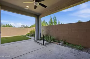 5832 S Cobalt, Mesa, AZ 85212 - Photo 47
