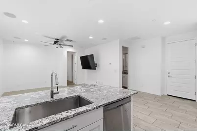 5832 S Cobalt --, Mesa, AZ 85212 - Photo 19