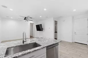5832 S Cobalt, Mesa, AZ 85212 - Photo 19