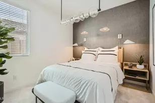 25709 N 170th Ln, Surprise, AZ 85387 - Photo 17