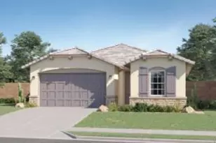 25709 N 170th Ln, Surprise, AZ 85387 - Photo 1