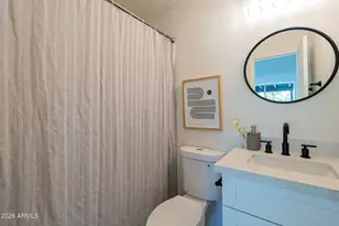7204 E Drummer Ave, Mesa, AZ 85208 - Photo 17