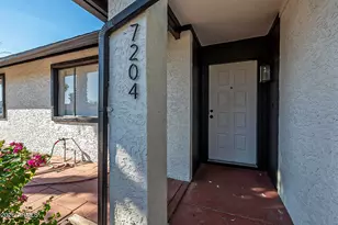 7204 E Drummer Ave, Mesa, AZ 85208 - Photo 5
