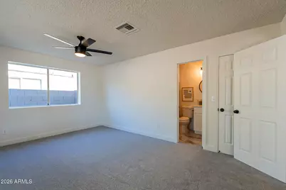7204 E Drummer Avenue, Mesa, AZ 85208 - Photo 9