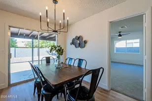 7204 E Drummer Ave, Mesa, AZ 85208 - Photo 11