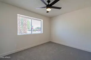 7204 E Drummer Ave, Mesa, AZ 85208 - Photo 19