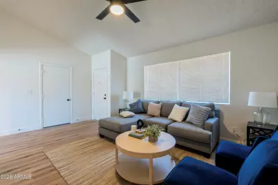 7204 E Drummer Avenue, Mesa, AZ 85208 - Photo 7