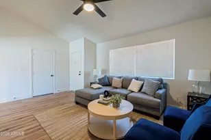 7204 E Drummer Ave, Mesa, AZ 85208 - Photo 7