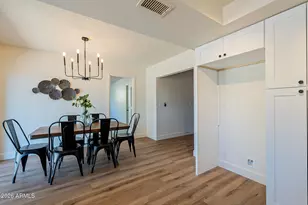 7204 E Drummer Ave, Mesa, AZ 85208 - Photo 15
