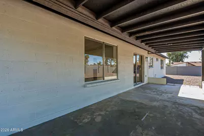 7204 E Drummer Avenue, Mesa, AZ 85208 - Photo 27