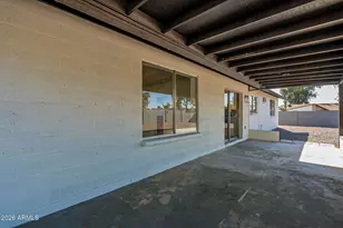 7204 E Drummer Ave, Mesa, AZ 85208 - Photo 27