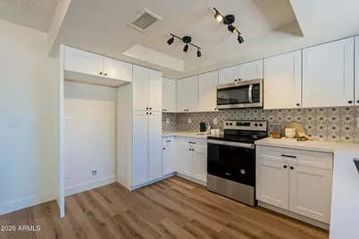 7204 E Drummer Avenue, Mesa, AZ 85208 - Photo 13