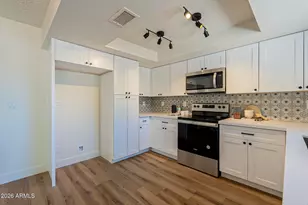 7204 E Drummer Ave, Mesa, AZ 85208 - Photo 13