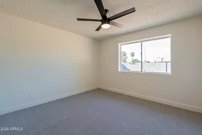 7204 E Drummer Avenue, Mesa, AZ 85208 - Photo 21