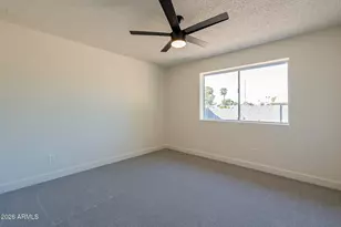 7204 E Drummer Ave, Mesa, AZ 85208 - Photo 21