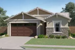 17092 W Swayback Pass, Surprise, AZ 85387 - Photo 1
