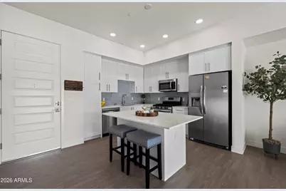 7300 E Earll Drive #1022, Scottsdale, AZ 85251 - Photo 9