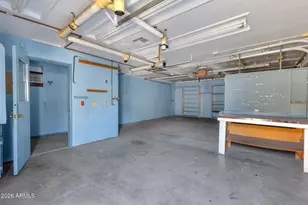 3526 E Anderson Dr, Phoenix, AZ 85032 - Photo 25