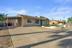 3526 E Anderson Dr, Phoenix, AZ 85032 - Photo 3