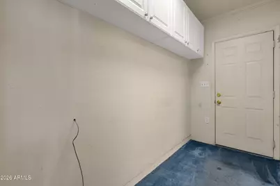 3526 E Anderson Drive, Phoenix, AZ 85032 - Photo 17