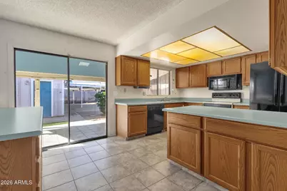 3526 E Anderson Drive, Phoenix, AZ 85032 - Photo 7