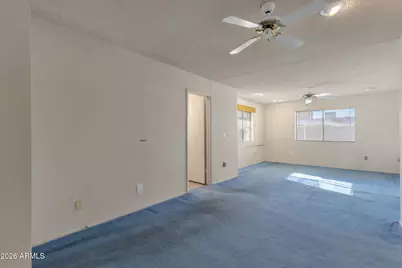 3526 E Anderson Drive, Phoenix, AZ 85032 - Photo 11