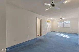 3526 E Anderson Dr, Phoenix, AZ 85032 - Photo 11