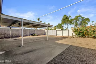 3526 E Anderson Dr, Phoenix, AZ 85032 - Photo 21