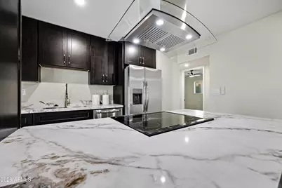 1628 E El Parque Drive, Tempe, AZ 85282 - Photo 3