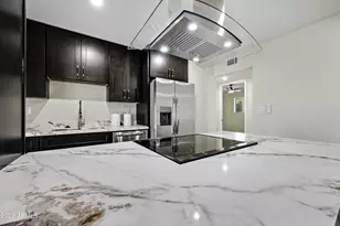 1628 E El Parque Dr, Tempe, AZ 85282 - Photo 3