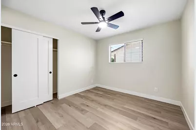 1628 E El Parque Drive, Tempe, AZ 85282 - Photo 31