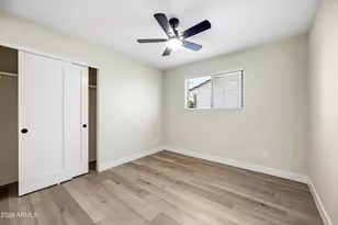 1628 E El Parque Dr, Tempe, AZ 85282 - Photo 31