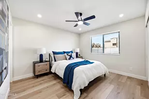 1628 E El Parque Dr, Tempe, AZ 85282 - Photo 25