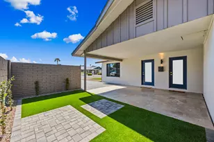 1628 E El Parque Dr, Tempe, AZ 85282 - Photo 15