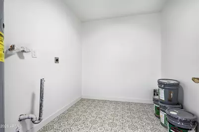 1628 E El Parque Drive, Tempe, AZ 85282 - Photo 37