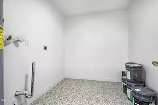 1628 E El Parque Dr, Tempe, AZ 85282 - Photo 37