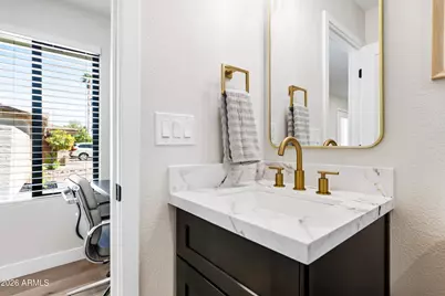 1628 E El Parque Drive, Tempe, AZ 85282 - Photo 21